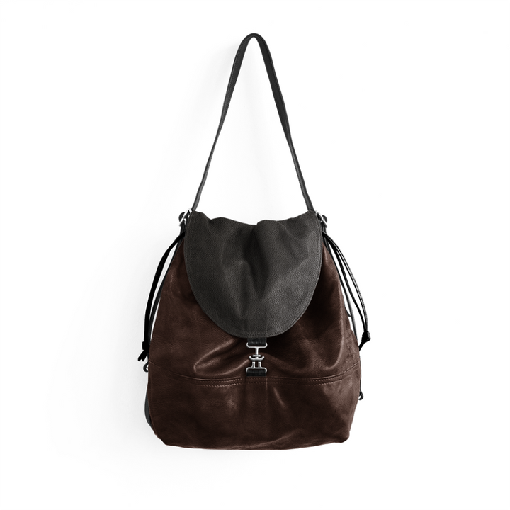 Custom 1904 - Customer's Product with price 468.00