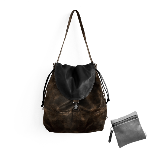 Custom 1904 - Customer's Product with price 498.00