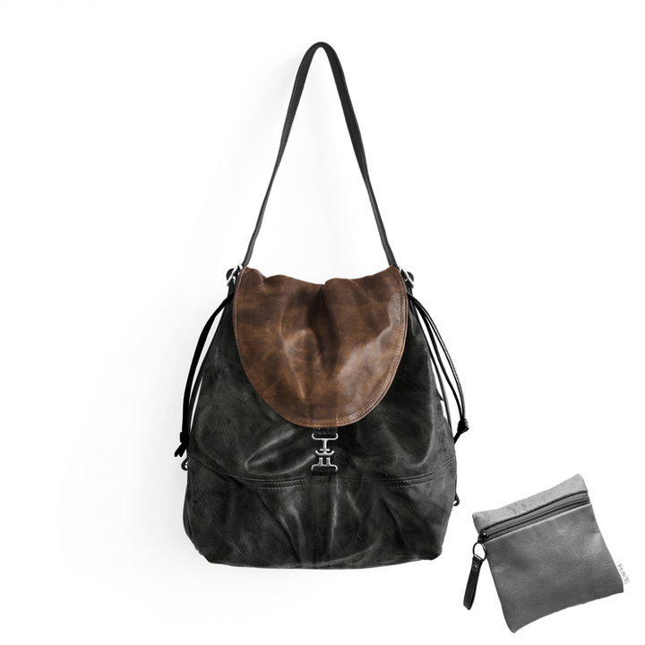 Custom 1904 - Customer's Product with price 468.00