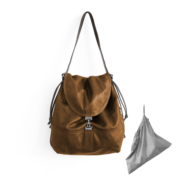 Custom 1904 - Customer's Product with price 478.00