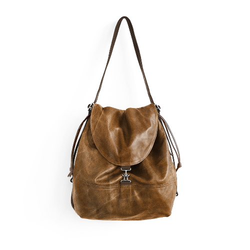 Custom 1904 - Customer's Product with price 458.00