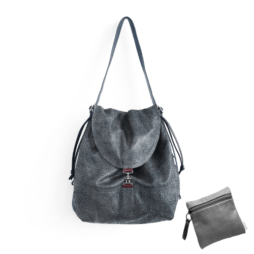 Custom 1904 - Customer's Product with price 568.00