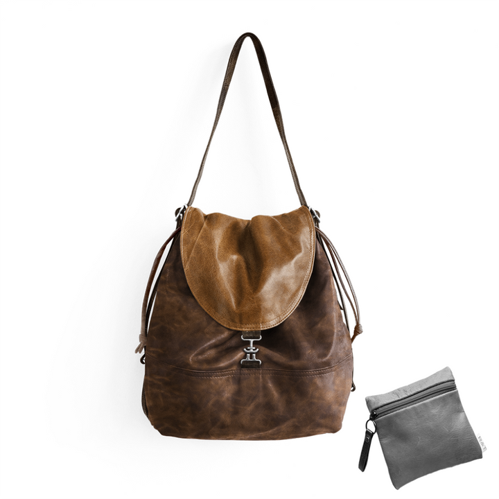 Custom 1904 - Customer's Product with price 498.00