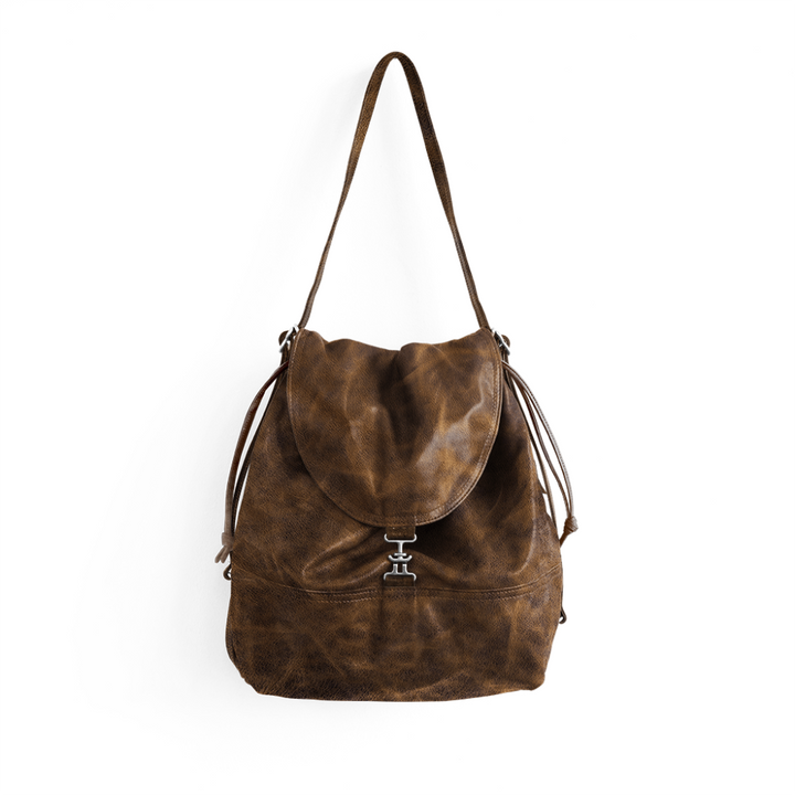Custom 1904 - Customer's Product with price 438.00