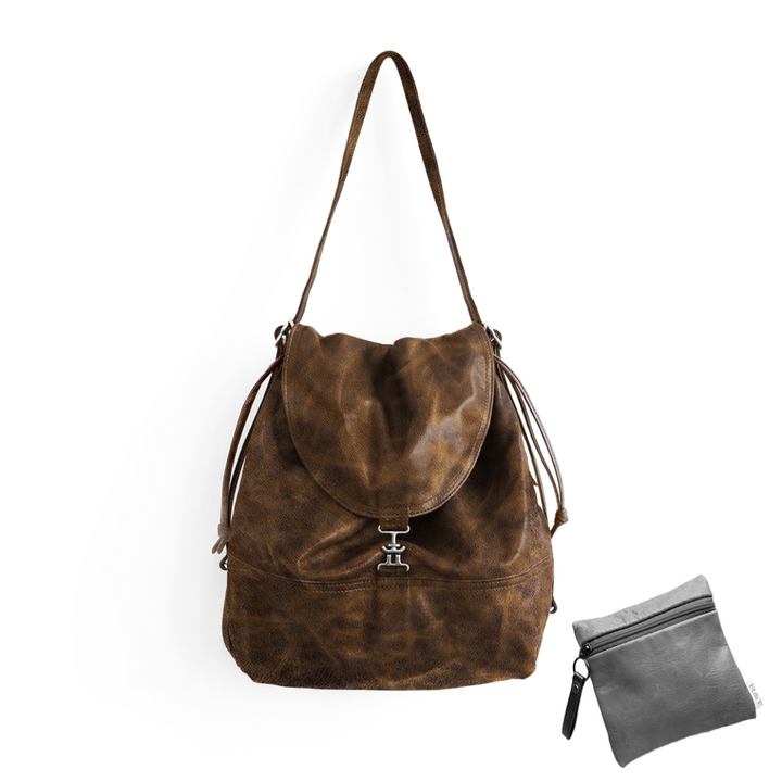 Custom 1904 - Customer's Product with price 408.00