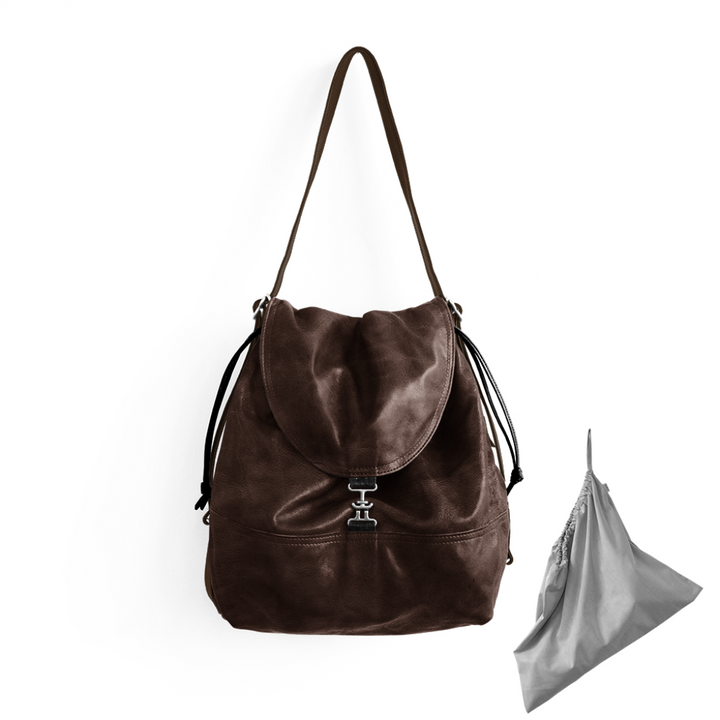 Custom 1904 - Customer's Product with price 498.00