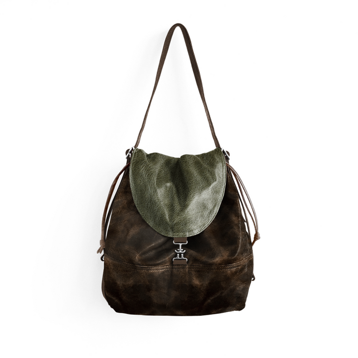 Custom 1904 - Customer's Product with price 498.00