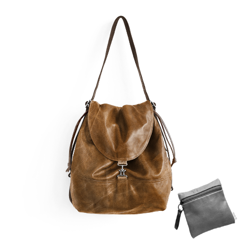 Custom 1904 - Customer's Product with price 498.00