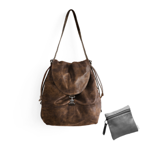 Custom 1904 - Customer's Product with price 458.00