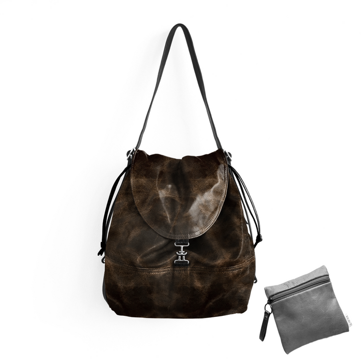 Custom 1904 - Customer's Product with price 498.00