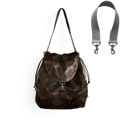 Custom 1904 - Customer's Product with price 536.00
