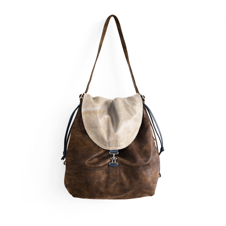 Custom 1904 - Customer's Product with price 498.00