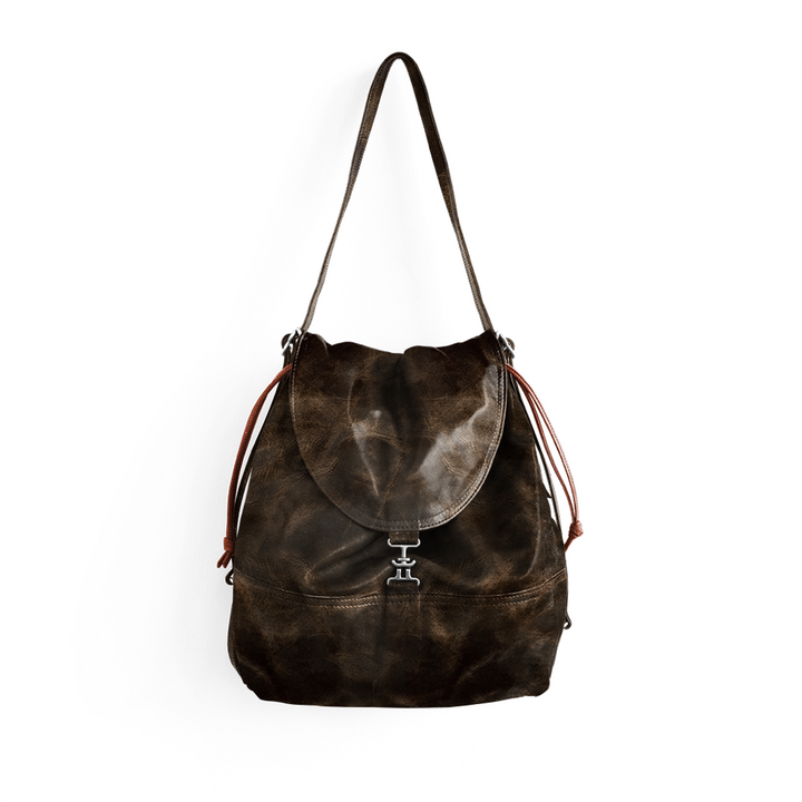 Custom 1904 - Customer's Product with price 568.00