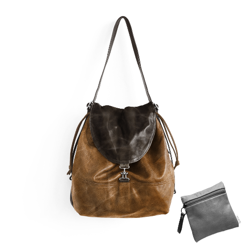 Custom 1904 - Customer's Product with price 448.00