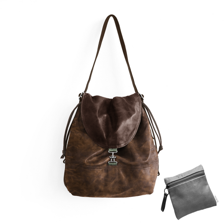 Custom 1904 - Customer's Product with price 438.00