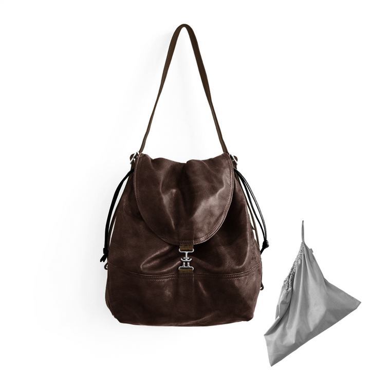 Custom 1904 - Customer's Product with price 498.00