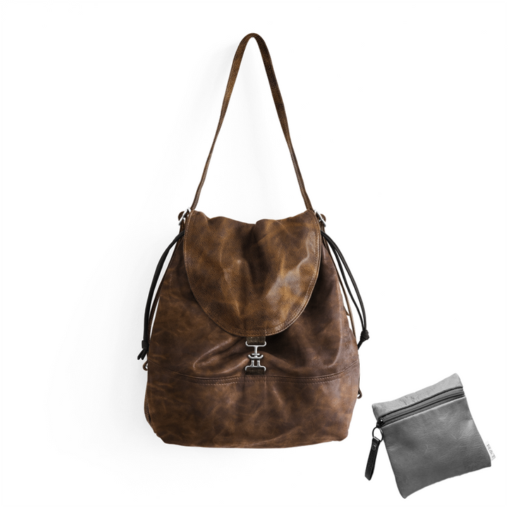 Custom 1904 - Customer's Product with price 438.00