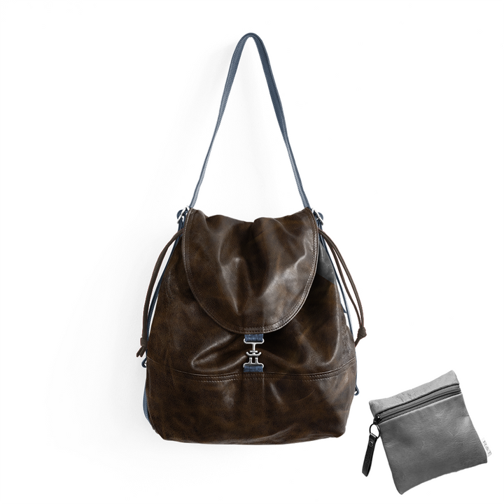 Custom 1904 - Customer's Product with price 458.00