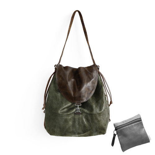 Custom 1904 - Customer's Product with price 458.00