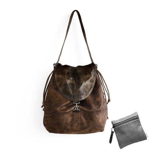 Custom 1904 - Customer's Product with price 538.00