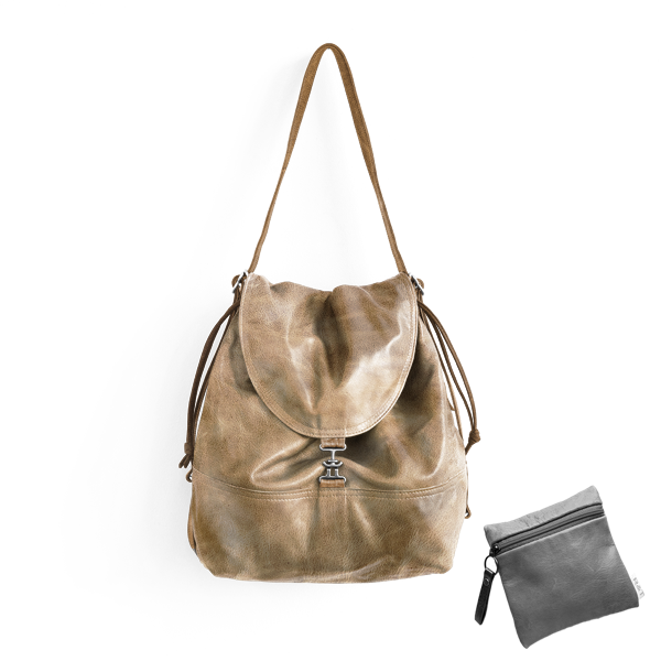 Custom 1904 - Customer's Product with price 448.00
