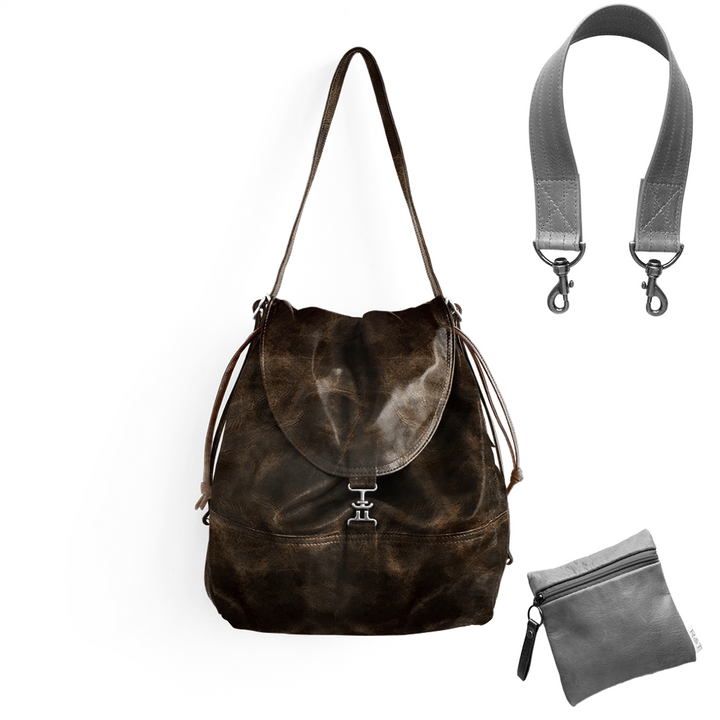 Custom 1904 - Customer's Product with price 486.00