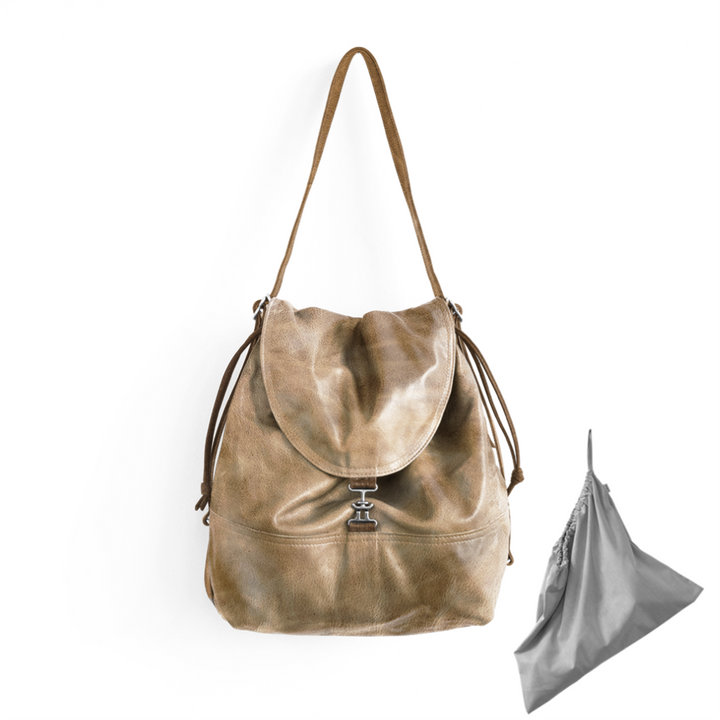 Custom 1904 - Customer's Product with price 458.00