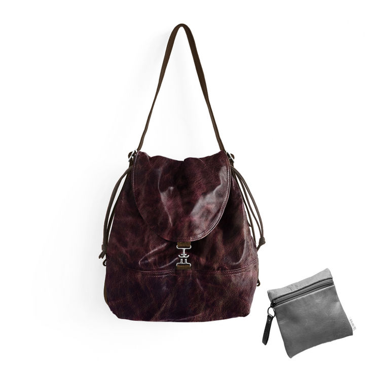 Custom 1904 - Customer's Product with price 448.00