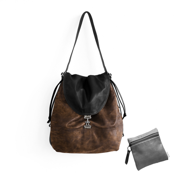 Custom 1904 - Customer's Product with price 518.00