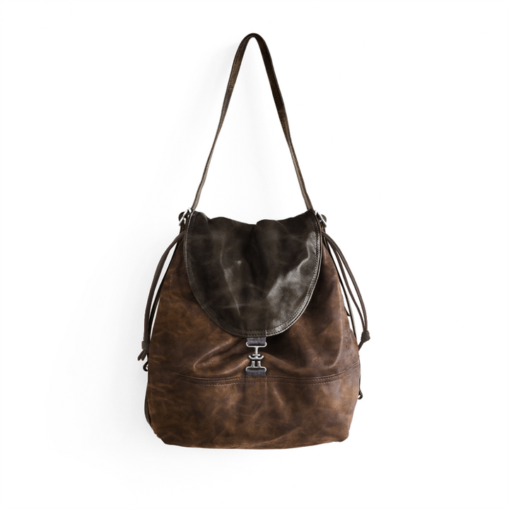 Custom 1904 - Customer's Product with price 468.00