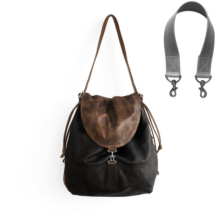 Custom 1904 - Customer's Product with price 496.00