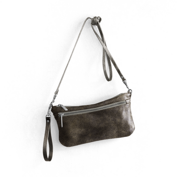 Custom Crossbody Wallet - Customer's Product with price 358.00