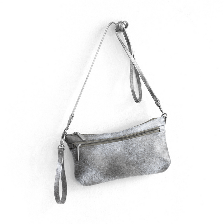 Custom Crossbody Wallet - Customer's Product with price 353.00