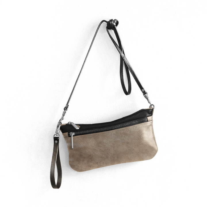 Custom Crossbody Wallet - Customer's Product with price 323.00