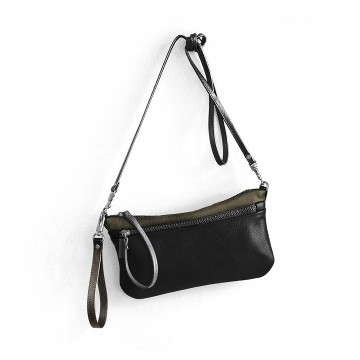Custom Crossbody Wallet - Customer's Product with price 333.00