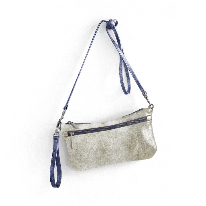Custom Crossbody Wallet - Customer's Product with price 338.00