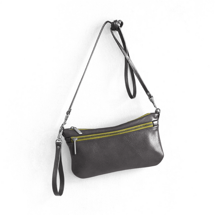 Custom Crossbody Wallet - Customer's Product with price 303.00