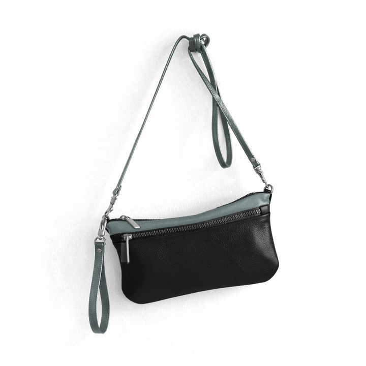 Custom Crossbody Wallet - Customer's Product with price 288.00