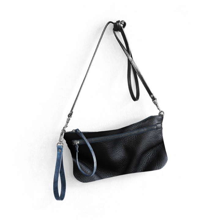 Custom Crossbody Wallet - Customer's Product with price 328.00