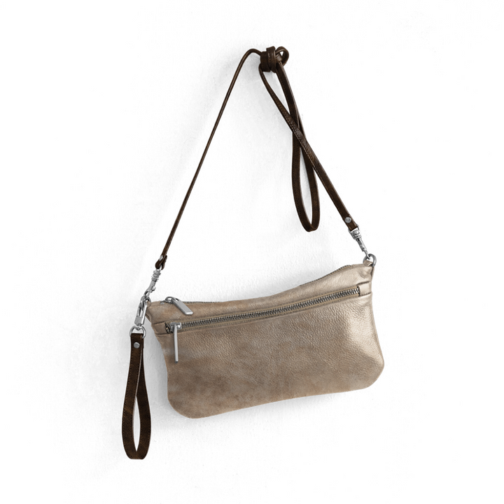 Custom Crossbody Wallet - Customer's Product with price 338.00