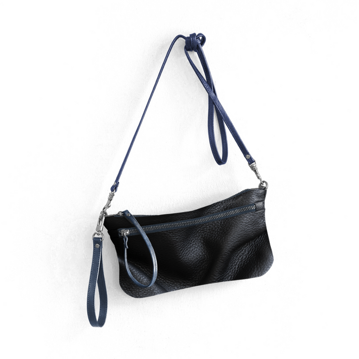 Custom Crossbody Wallet - Customer's Product with price 328.00