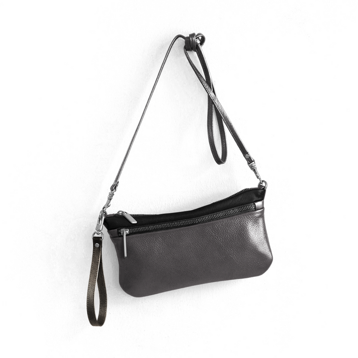 Custom Crossbody Wallet - Customer's Product with price 358.00