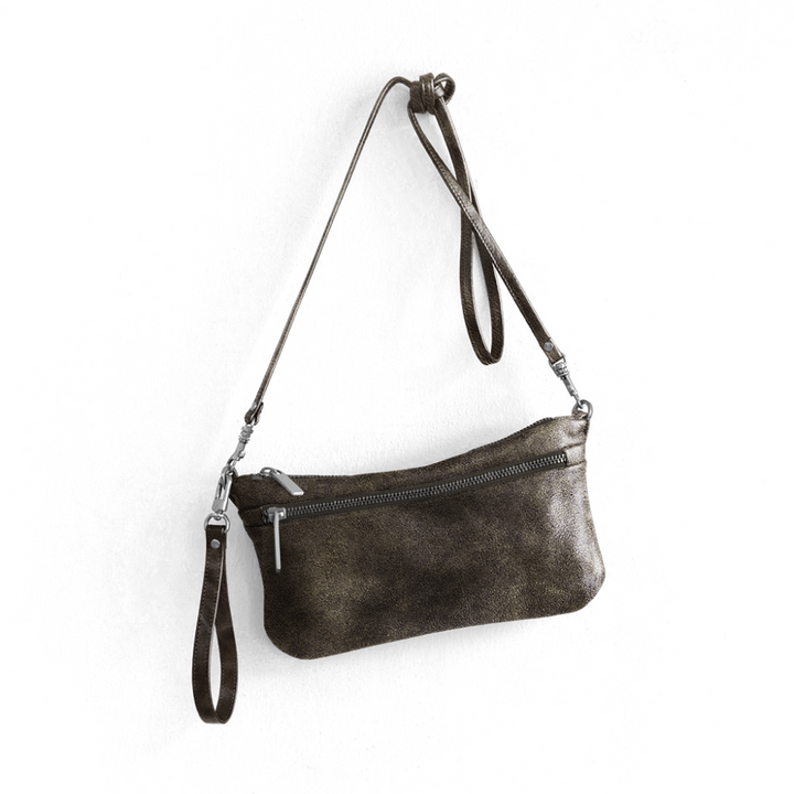 Custom Crossbody Wallet - Customer's Product with price 358.00
