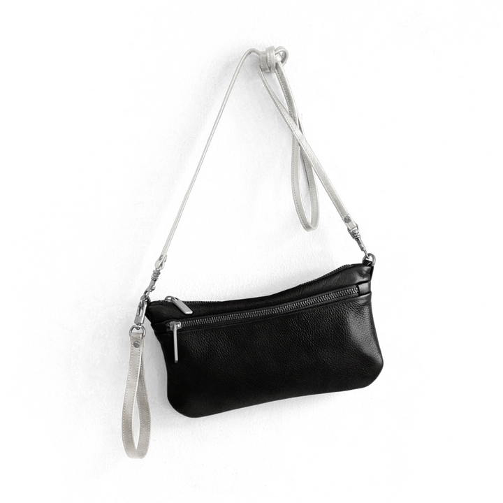 Custom Crossbody Wallet - Customer's Product with price 303.00