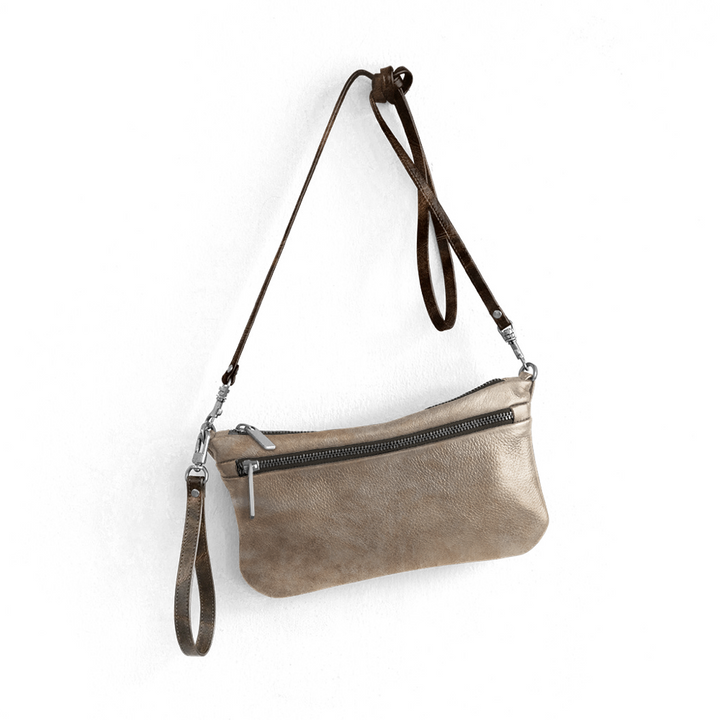Custom Crossbody Wallet - Customer's Product with price 303.00