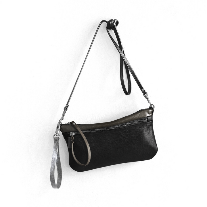 Custom Crossbody Wallet - Customer's Product with price 298.00