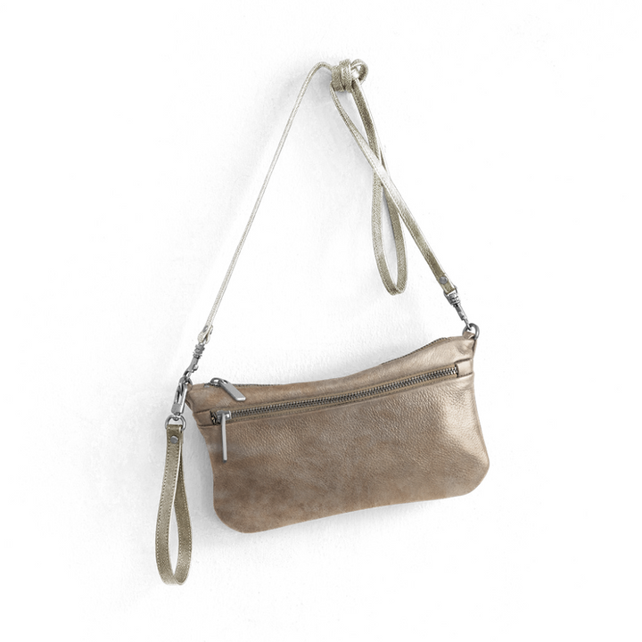 Custom Crossbody Wallet - Customer's Product with price 353.00