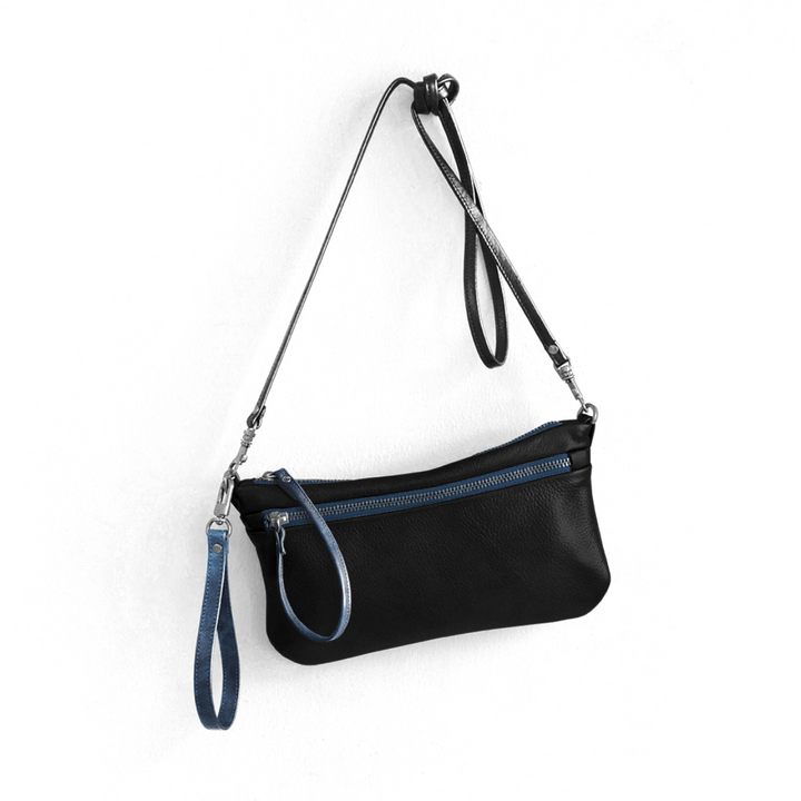 Custom Crossbody Wallet - Customer's Product with price 323.00