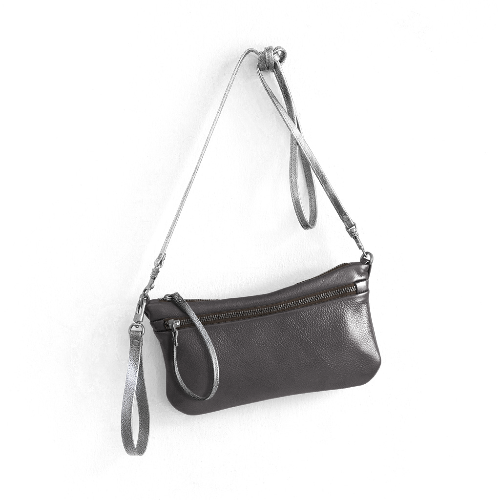 Custom Crossbody Wallet - Customer's Product with price 313.00