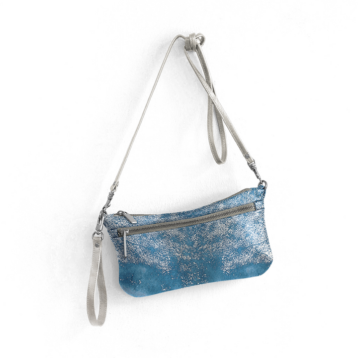 Custom Crossbody Wallet - Customer's Product with price 338.00